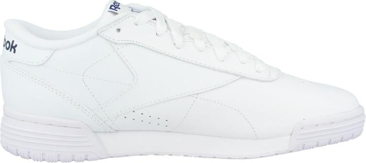 Produktbild Reebok Ex-O-Fit Clean Logo Int - 61049 (39)
