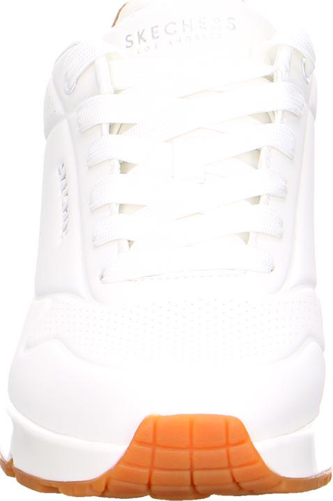 Immagine prodotto Skechers Uno - Suited On Air (44)