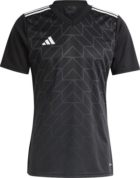Produktbild adidas Team Icon 23 Trikot (XS)
