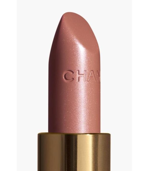 Produktbild Chanel Rouge Coco Lip Colour 2 Adrienne (402 Adrienne)