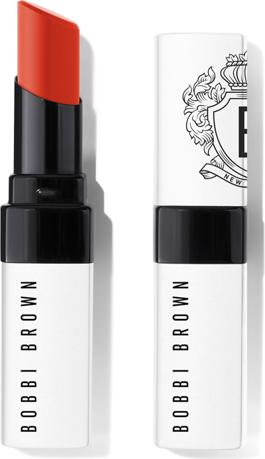 Bobbi Brown Extra Lip Tint - Bare Tangerine (Bare Tangerine)