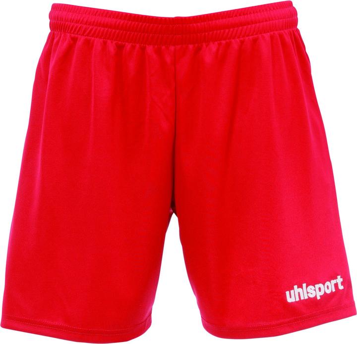 Produktbild Uhlsport Short Femme Center Basic (L)