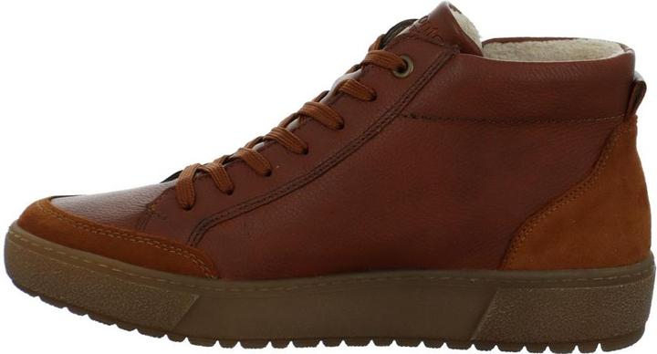 Actual product image Remonte Schnürboot (39)