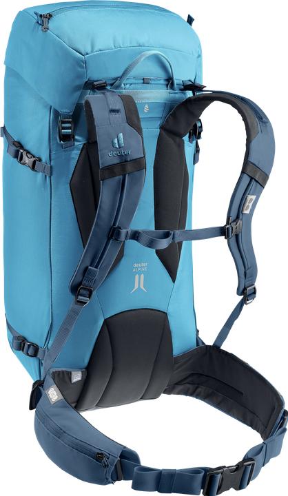 Image du produit Deuter Guide 34 + 8 (34 l)