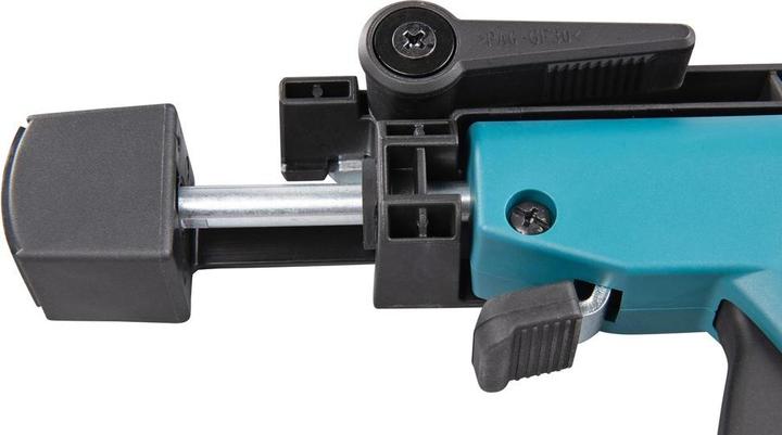 Actual product image Makita 1913K5-7