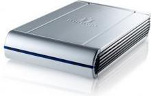 Produktbild Iomega HDD 360GB USB 2.0-3,5" (0.36 TB)
