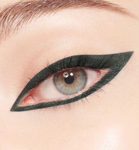 Productafbeelding Dior Diorshow 24H Stylo Eyeliner (471)