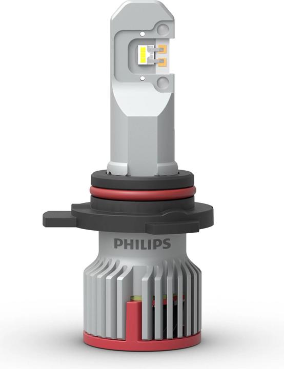 Produktbild Philips Ultinon Pro9200 HL 11012U92X2 Unvergleichliche LED-Lichtleistung für Fahrzeuge (HIR2)