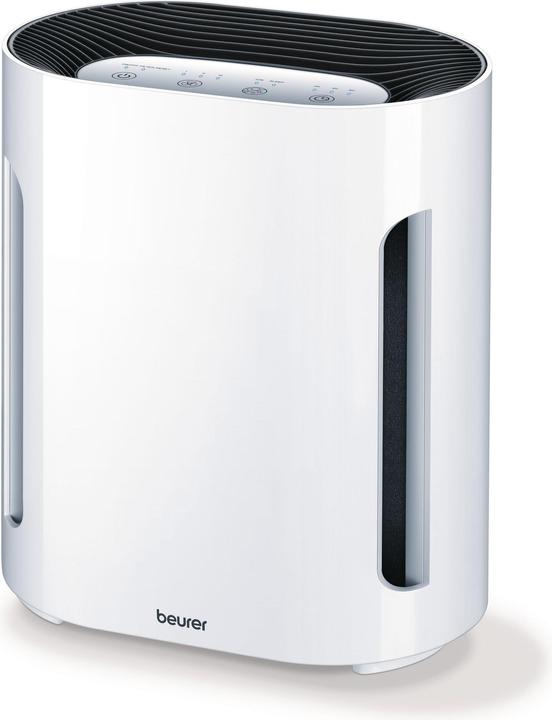 Actual product image Beurer LR 210 (28 m²)