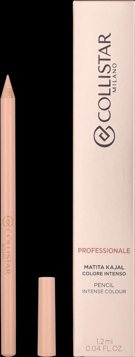 Produktbild Collistar Professionale (3)