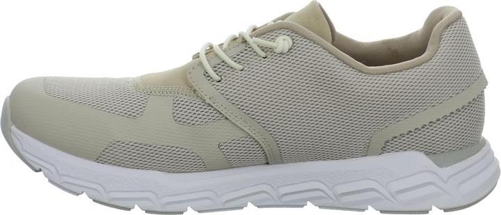 Actual product image Rieker Sneaker (39)