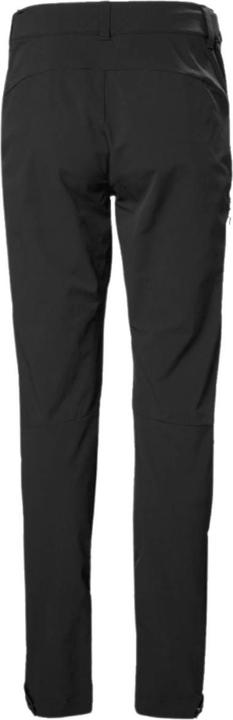 Actual product image Helly Hansen Blaze Softshell Pant (L)