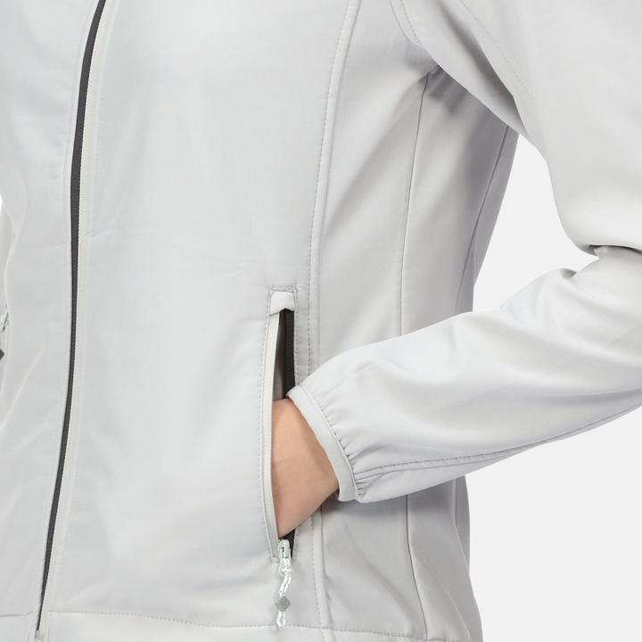 Immagine prodotto Regatta Giacca Soft Shell Donna (40)
