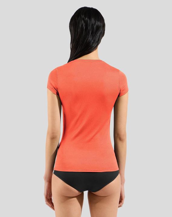 Actual product image Odlo Active F-Dry Light (S)