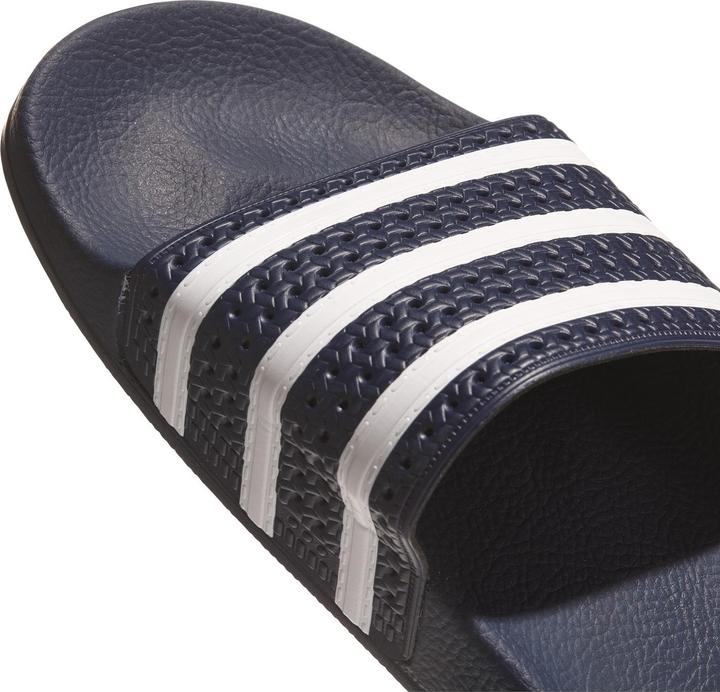 Actual product image adidas Adilette (40 2/3)