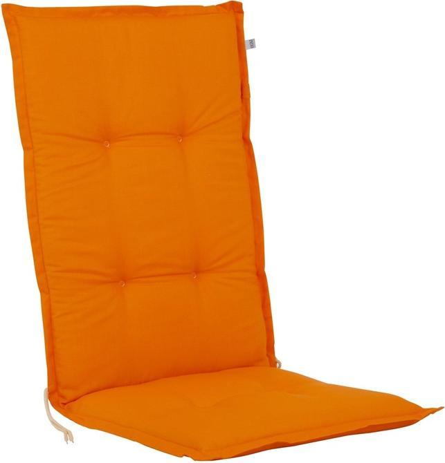 Produktbild Patio PA-CUSHION MALEZJA HOCH D001-13PB