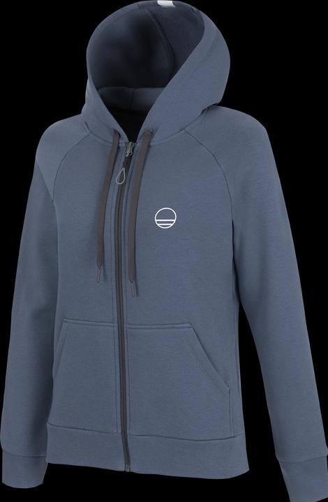 Immagine prodotto Wild Country Flow 3 femminile (XL)