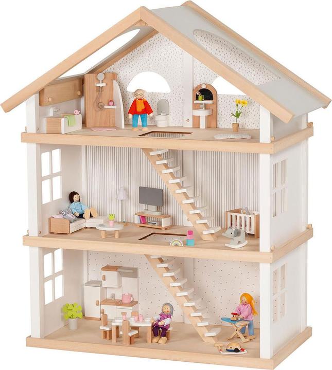 Goki Modern Living