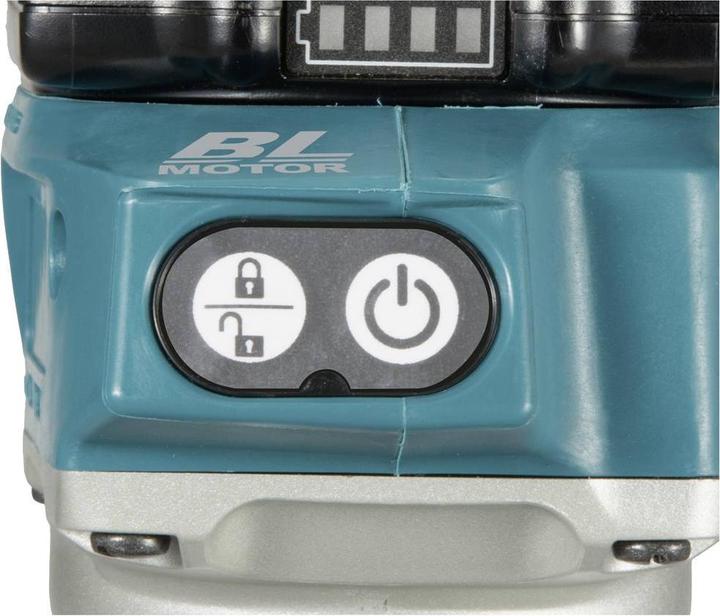Image du produit Makita DRT50Z