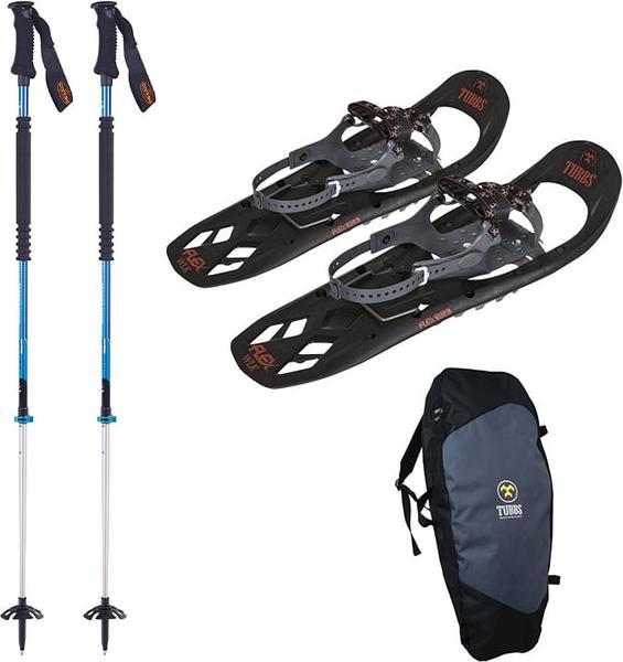 Produktbild Tubbs Flex WLK (22")