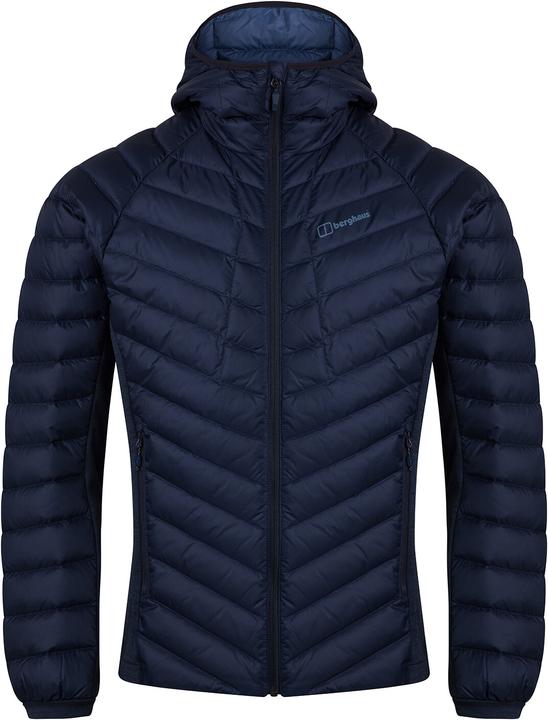 Image du produit Berghaus Tephra (S)