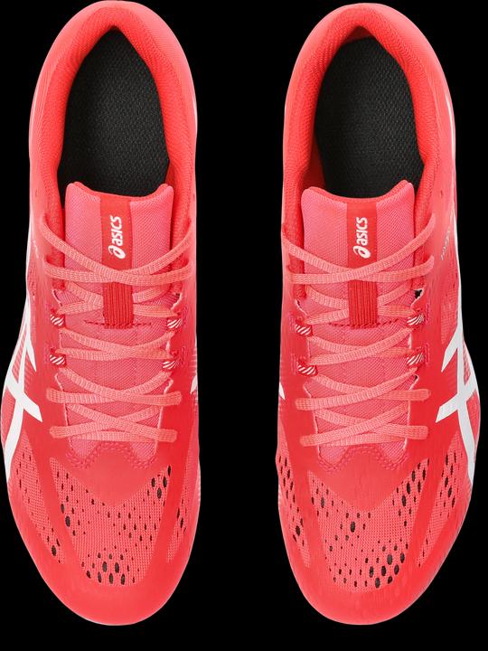 Produktbild ASICS Performance Hyper MD 8 Herren Laufschuhe (42.5)