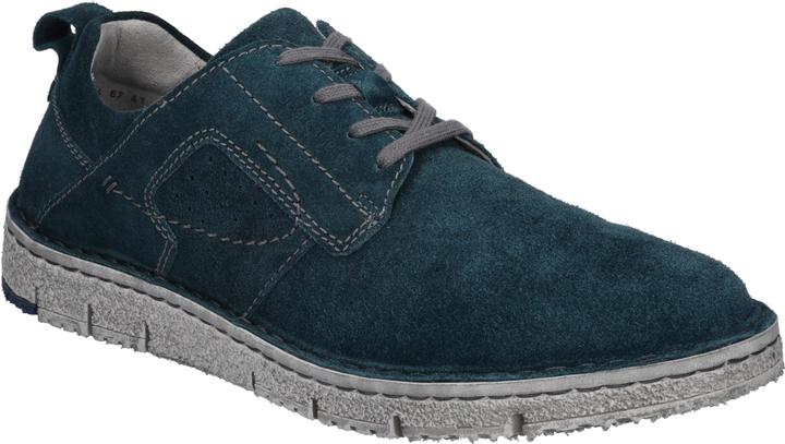 Produktbild Josef Seibel 47749-944 (42)