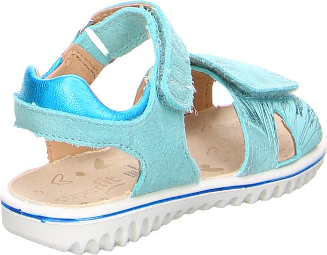 Actual product image Superfit 1-609004-7500 (26)