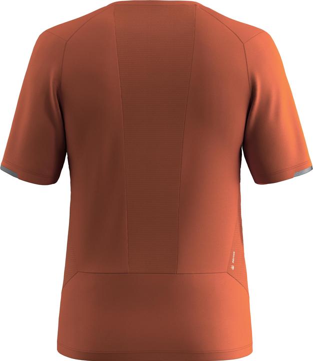 Produktbild Salewa X-Alps Tech Dry (XL)