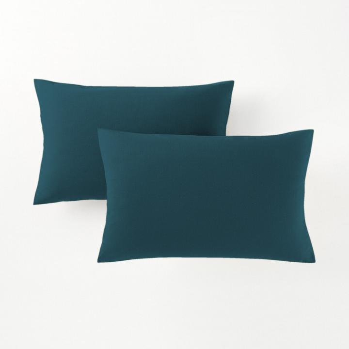Produktbild La Redoute Interieurs Scenario Duck (60 x 40 cm)