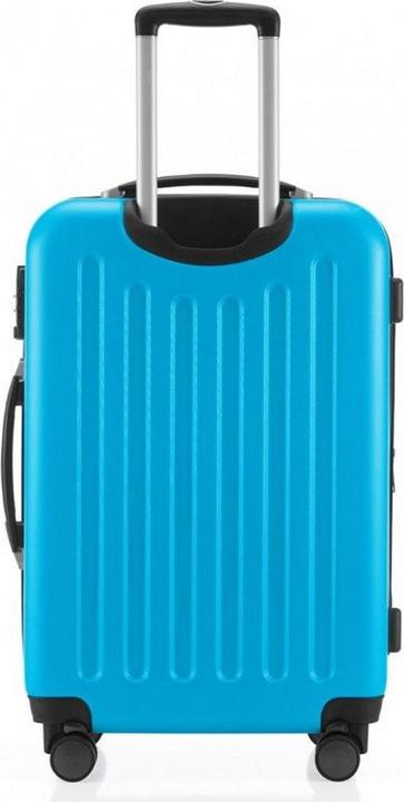 Actual product image Hauptstadtkoffer Spree (42 l, Hand luggage (up to 50 litres))