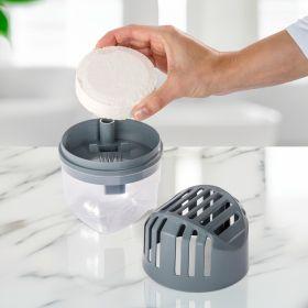 Produktbild Wenko Feuchtigkeitskiller Nachfüllpackung (4 x)