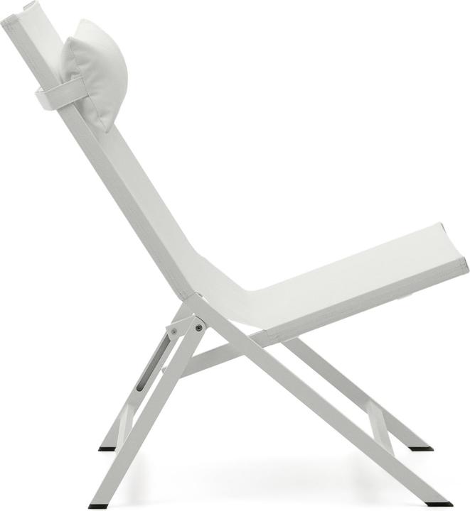 Actual product image Kave Home Canutells