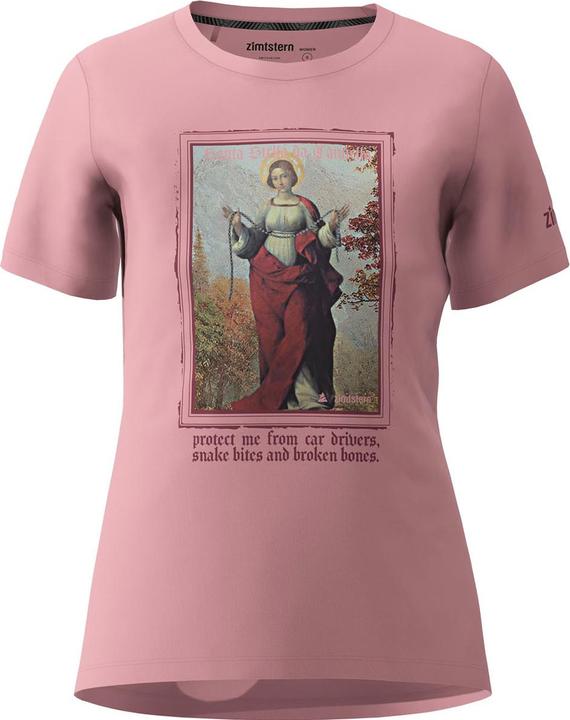 Immagine prodotto Zimtstern Stellaz (XL)
