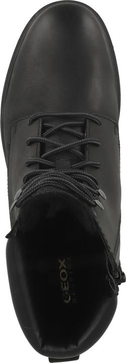 Actual product image Geox U Andalo C - 63399 (42)