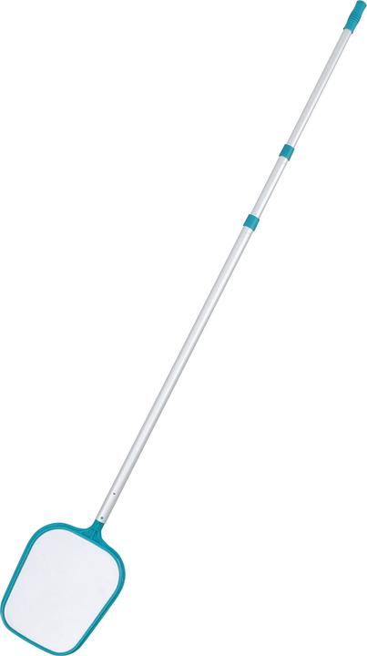 Actual product image Bestway Deluxe Maintenance Kit