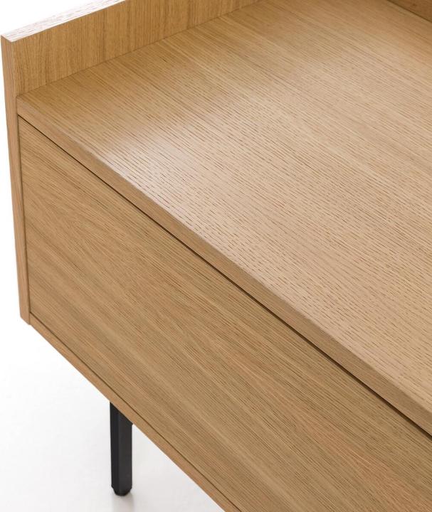 Image du produit La Redoute Interieurs Volga (130 x 45 cm)