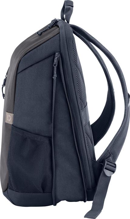 Actual product image HP Travel (18 l)