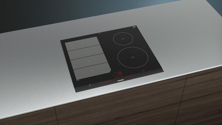 Image du produit Siemens Ex675lec1e