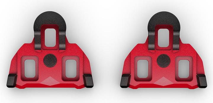 Productafbeelding Garmin Rally RS vervangingsbussen, 4,5° speling