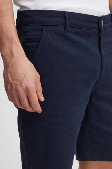 Actual product image Solid SDErico - 21107811 (XL)