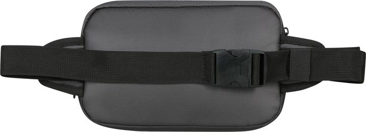 Immagine prodotto American Tourister Urban Track Sling Bag Coated