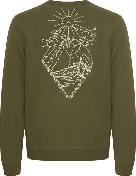 Immagine prodotto Blend Regular fit (XL)
