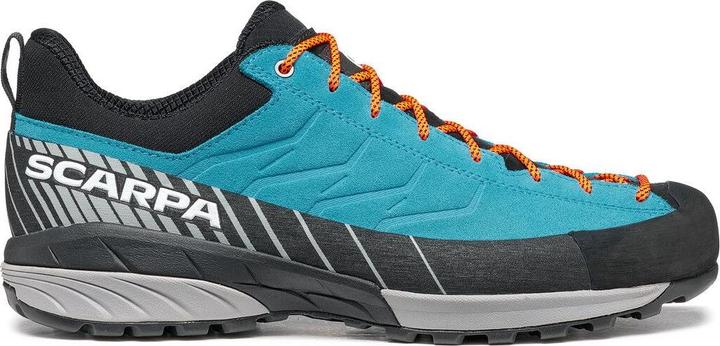 Image du produit Scarpa Mescalito (46.5)