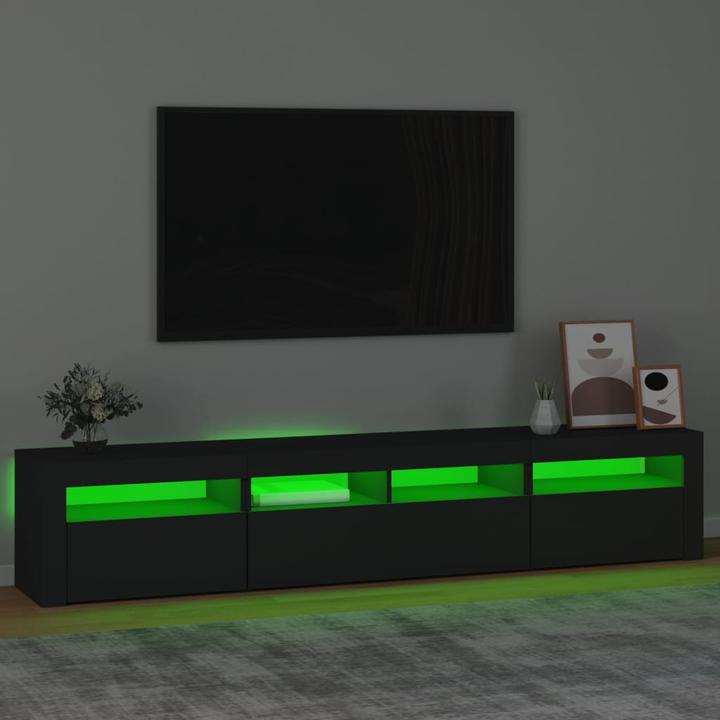 Actual product image VidaXL Korotsek (210 x 35 x 40 cm)