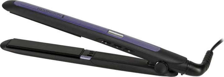 Remington S7710 (Glätteisen)