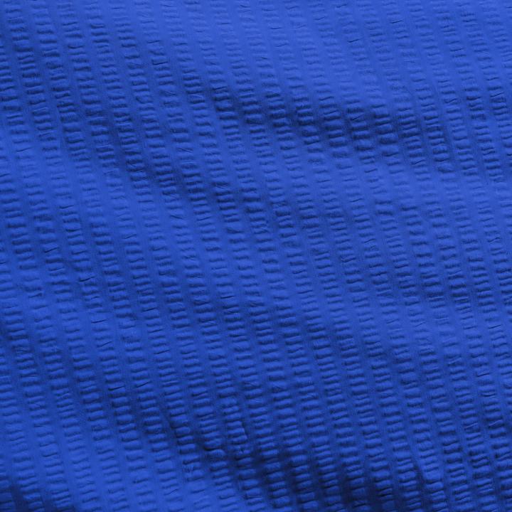 Produktbild Night Fashion Edi (Duvetbezug, 200 x 210 cm)
