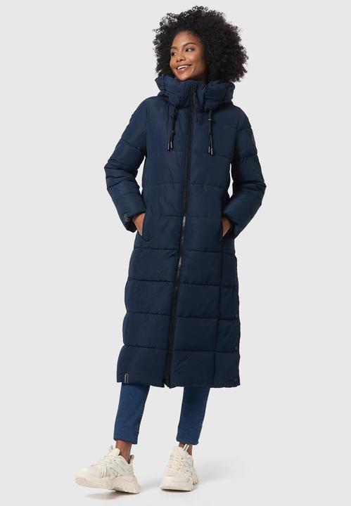 Immagine prodotto Marikoo Nadeshikoo XVI (4XL)