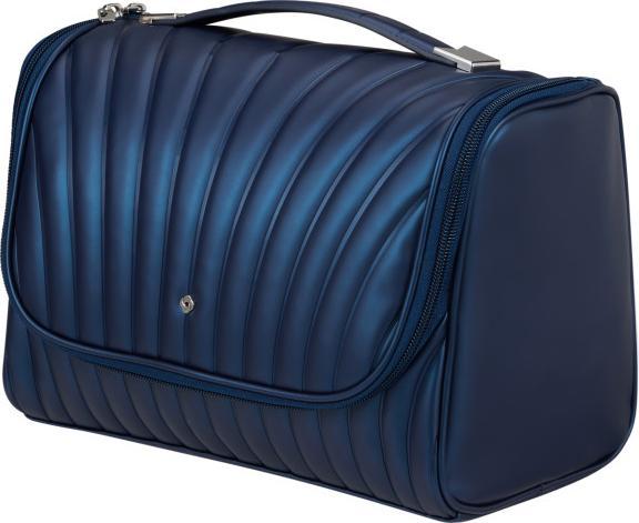 Samsonite C-LITE TOILET KIT Toilet Case