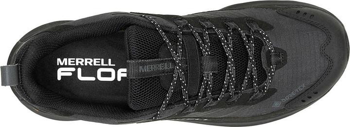 Produktbild Merrell Moab Speed 2 GTX (43.5)